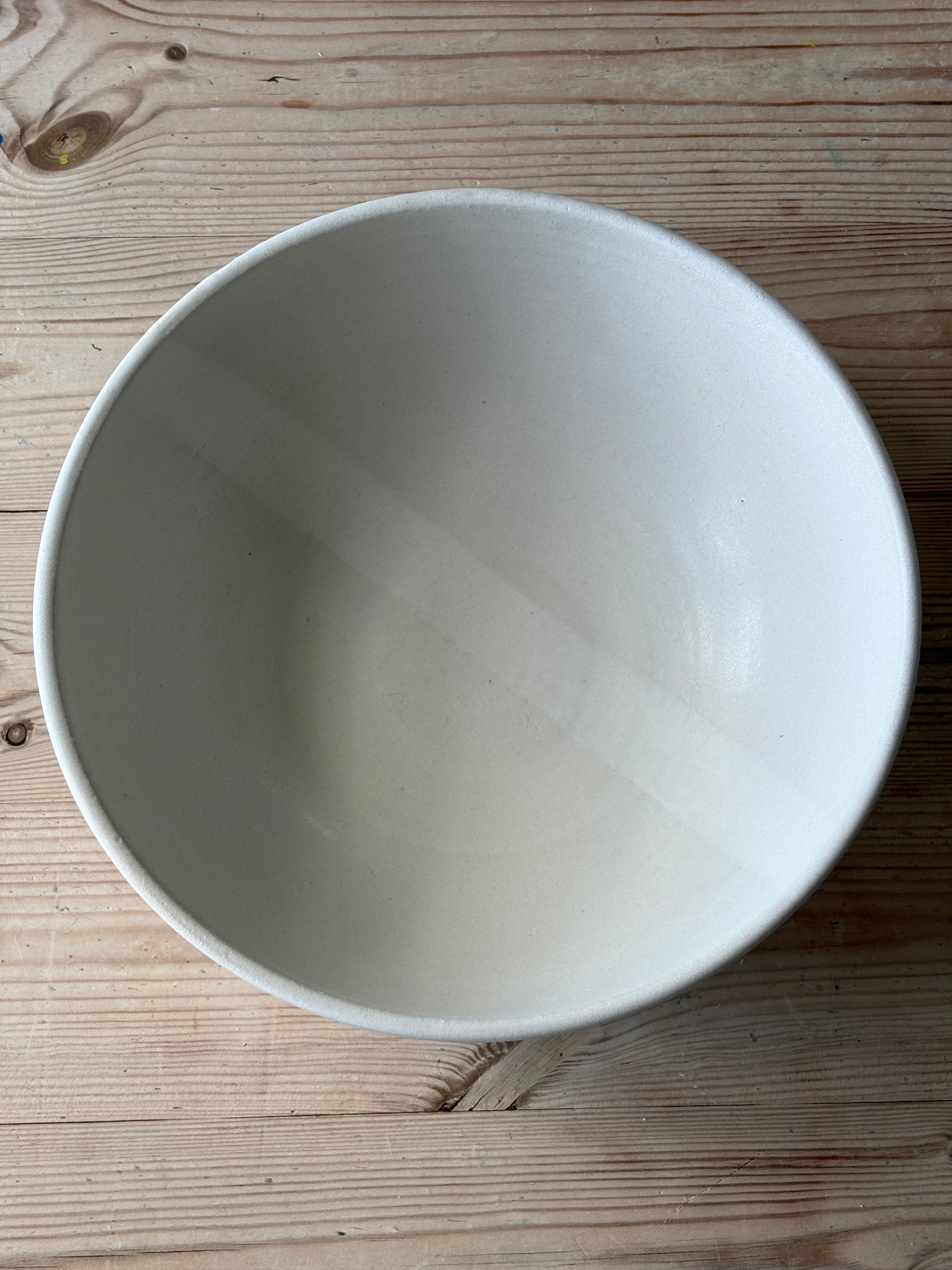 Skål (stor)
