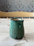 Liten melkemugge