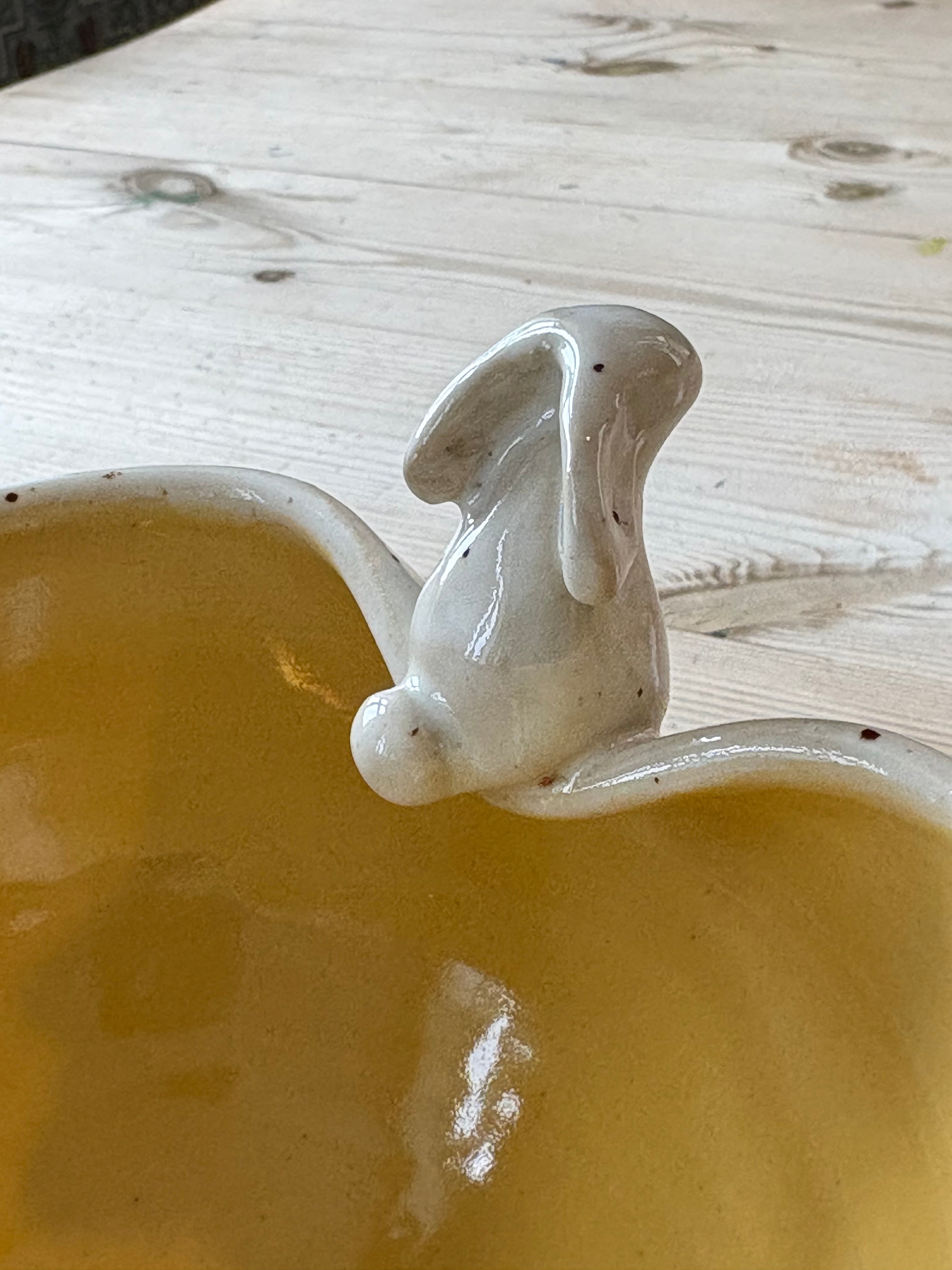 Påskeskål