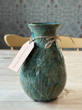Liten vase