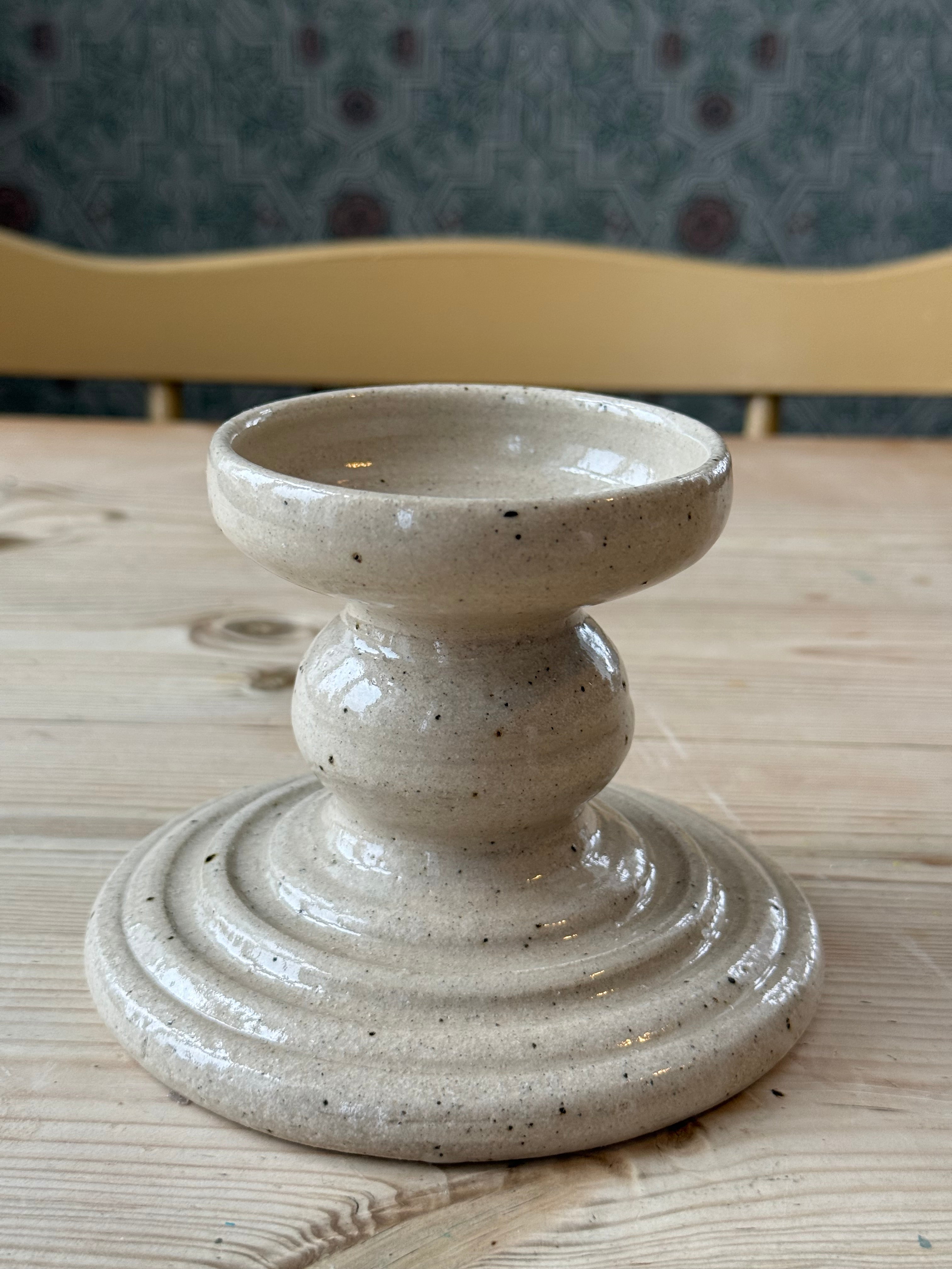 Lysestake