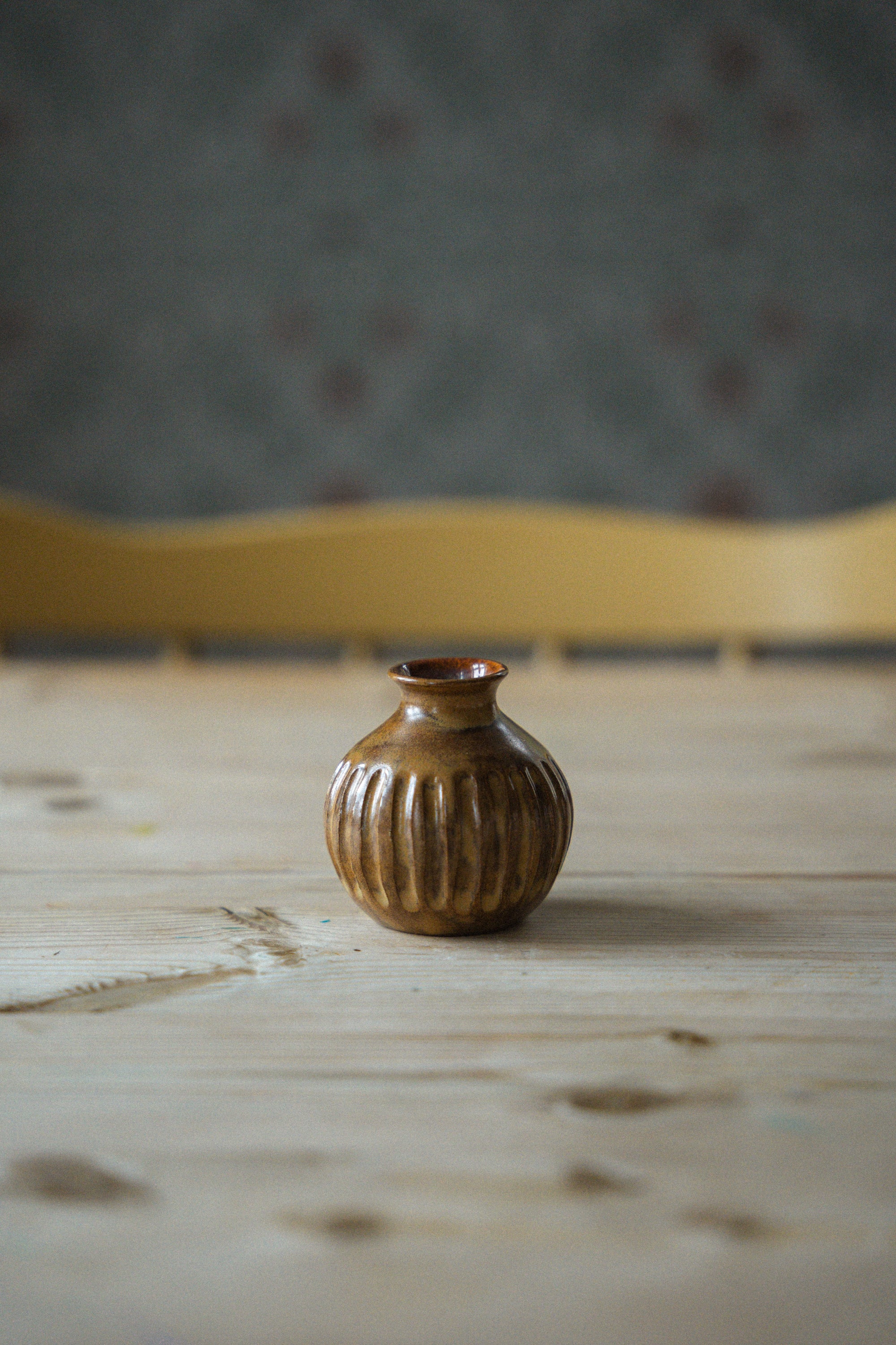 minil vase