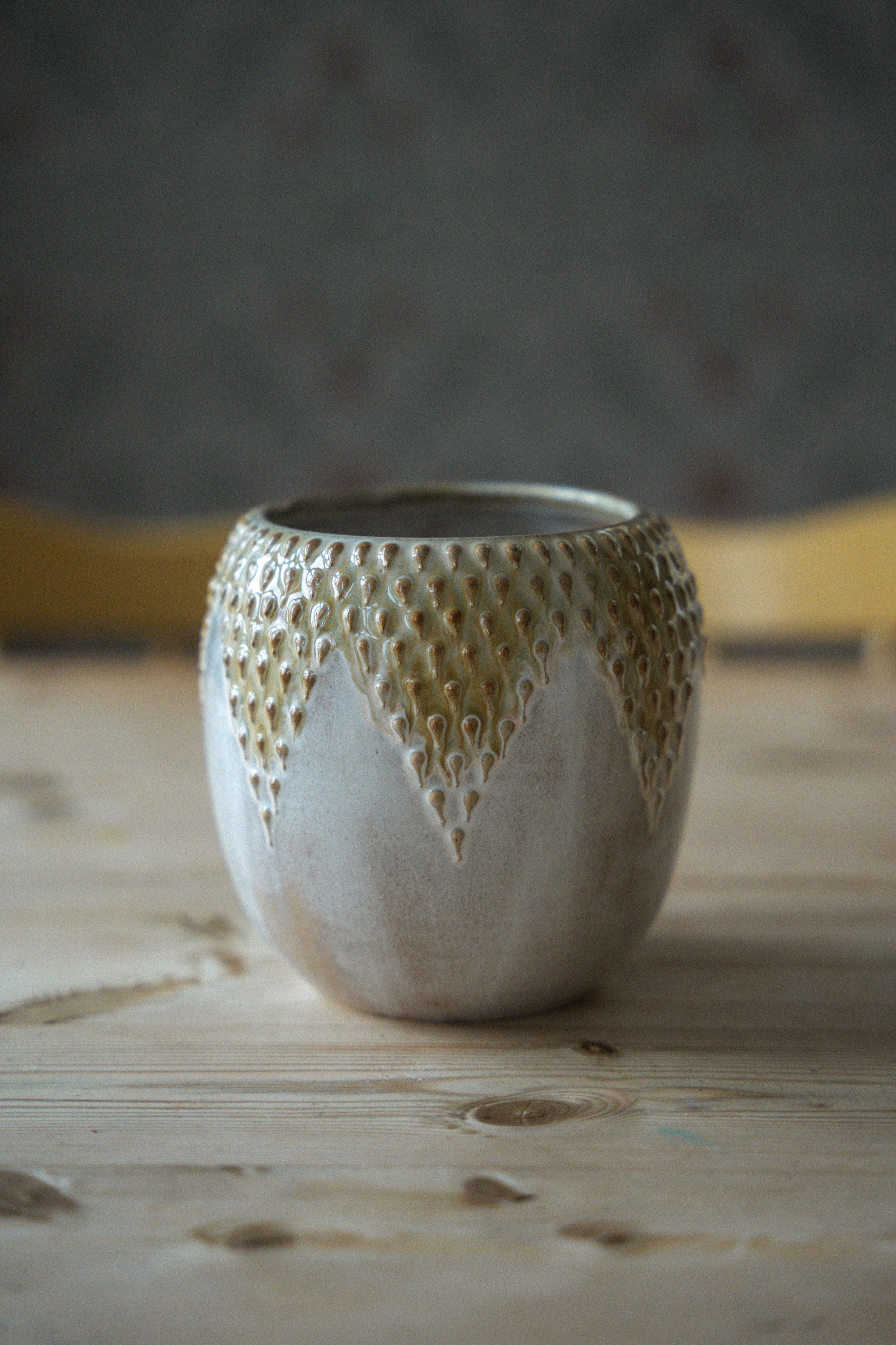 Vase - Medium