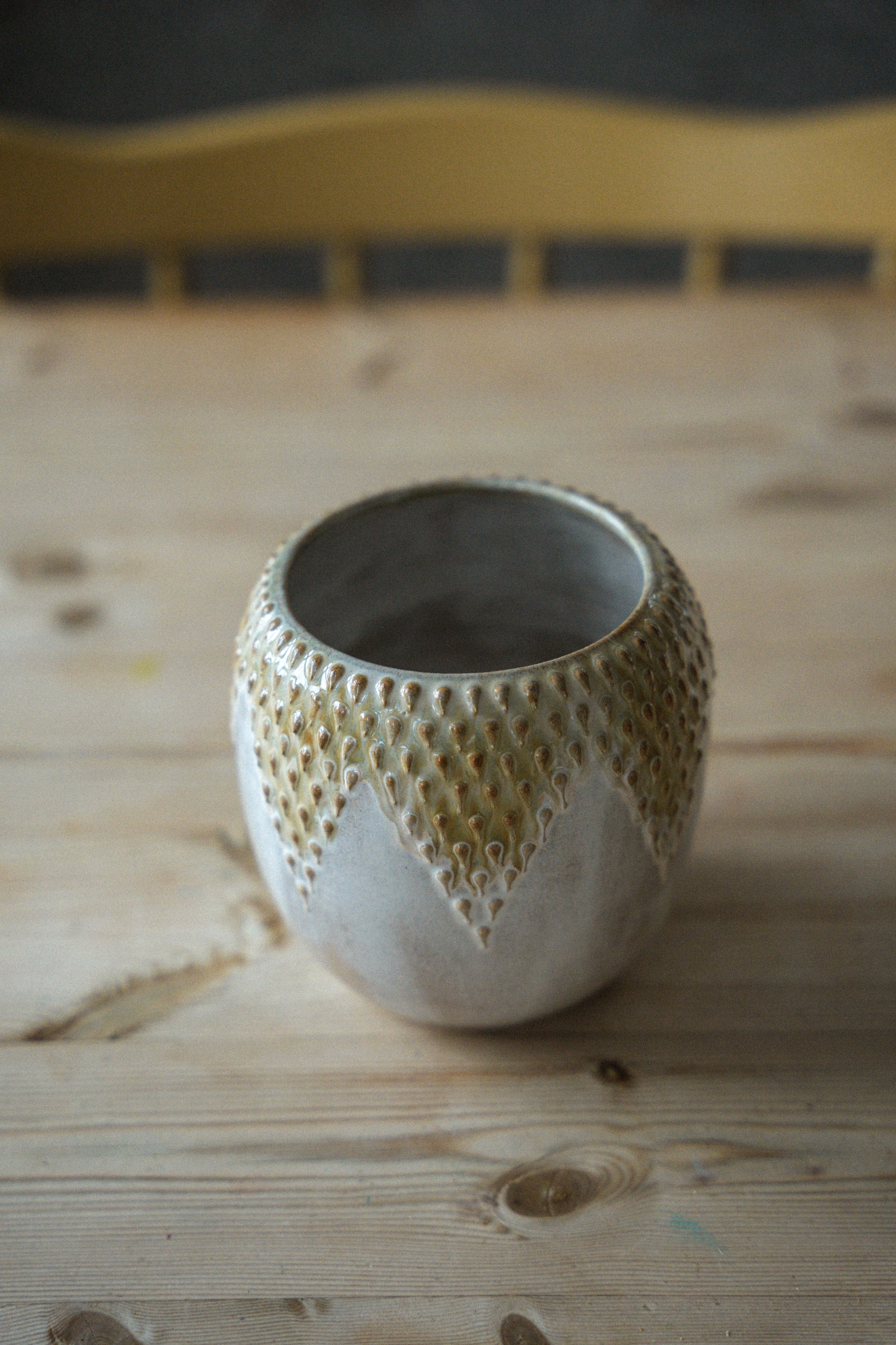 Vase - Medium