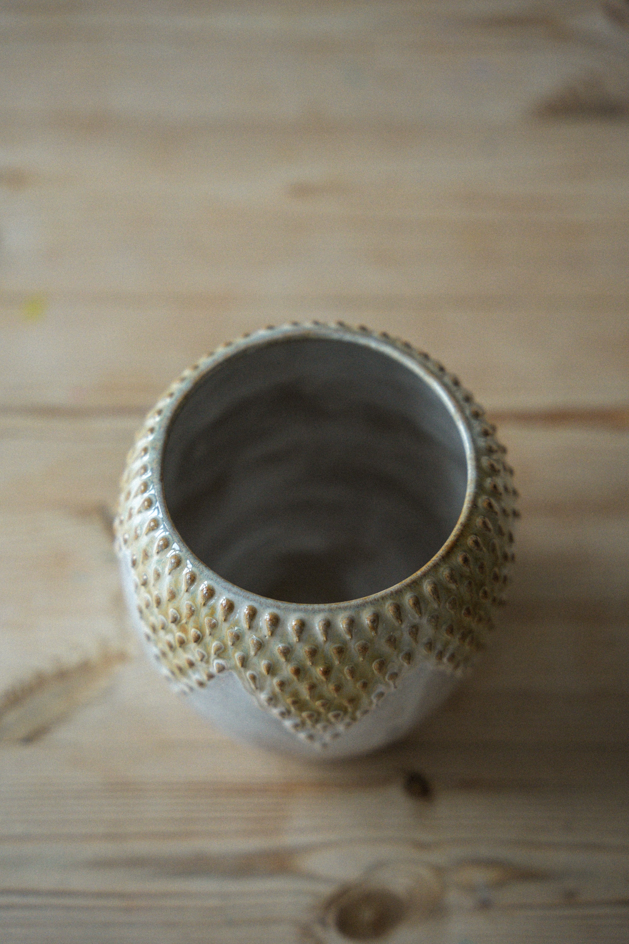 Vase - Medium