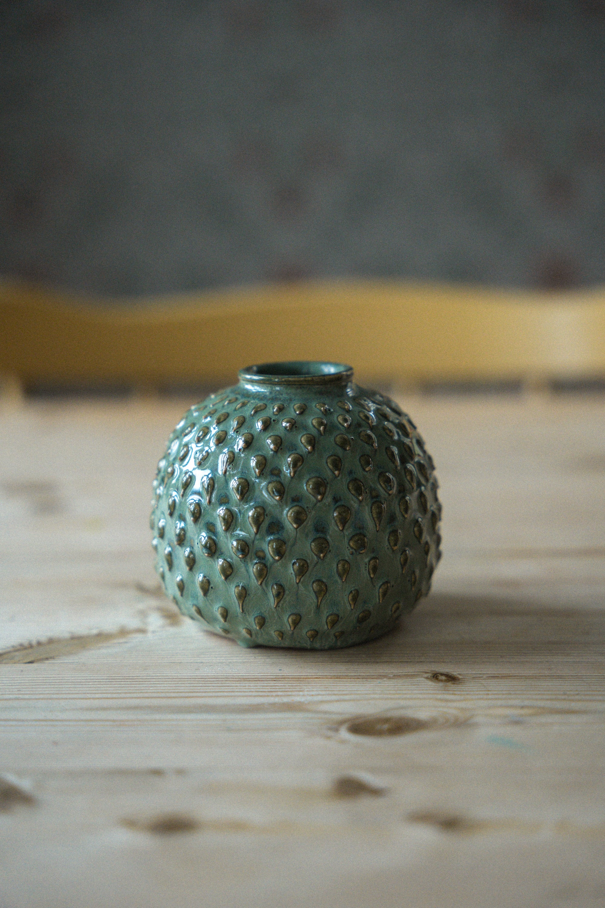 Vase - small