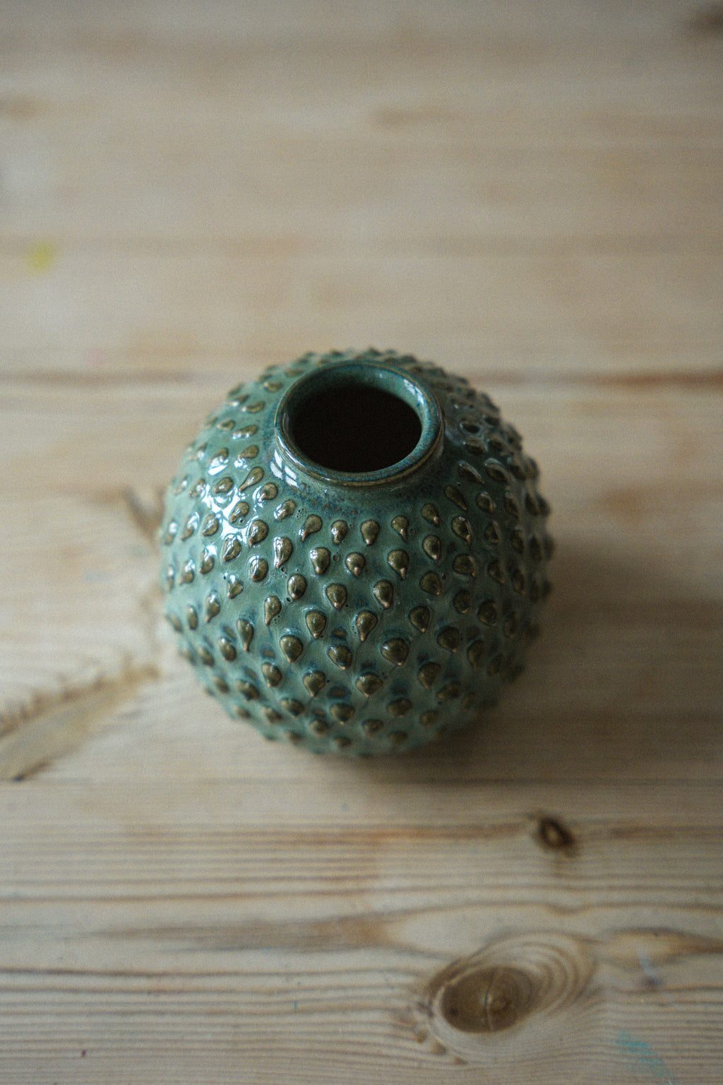 Vase - small