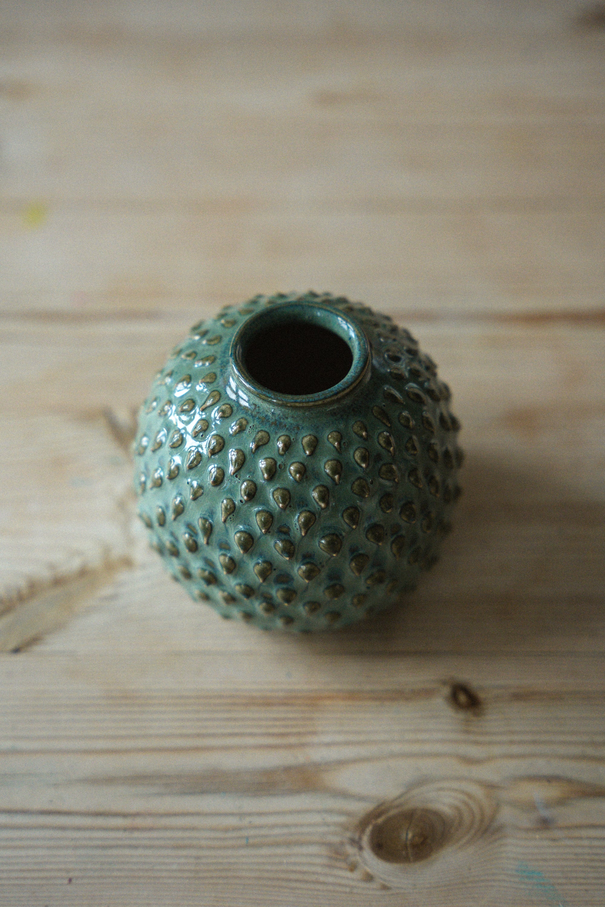 Vase - small