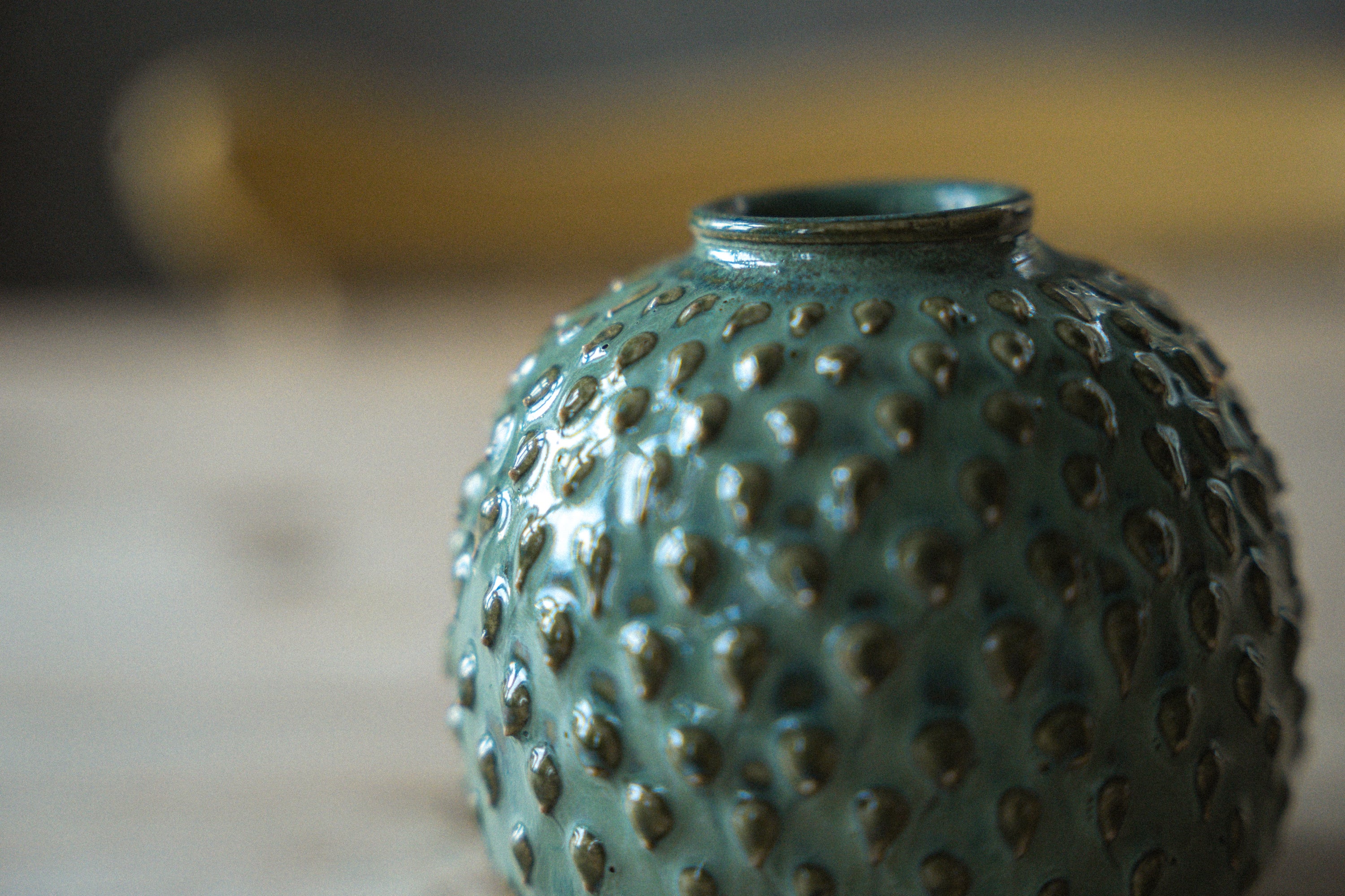 Vase - small