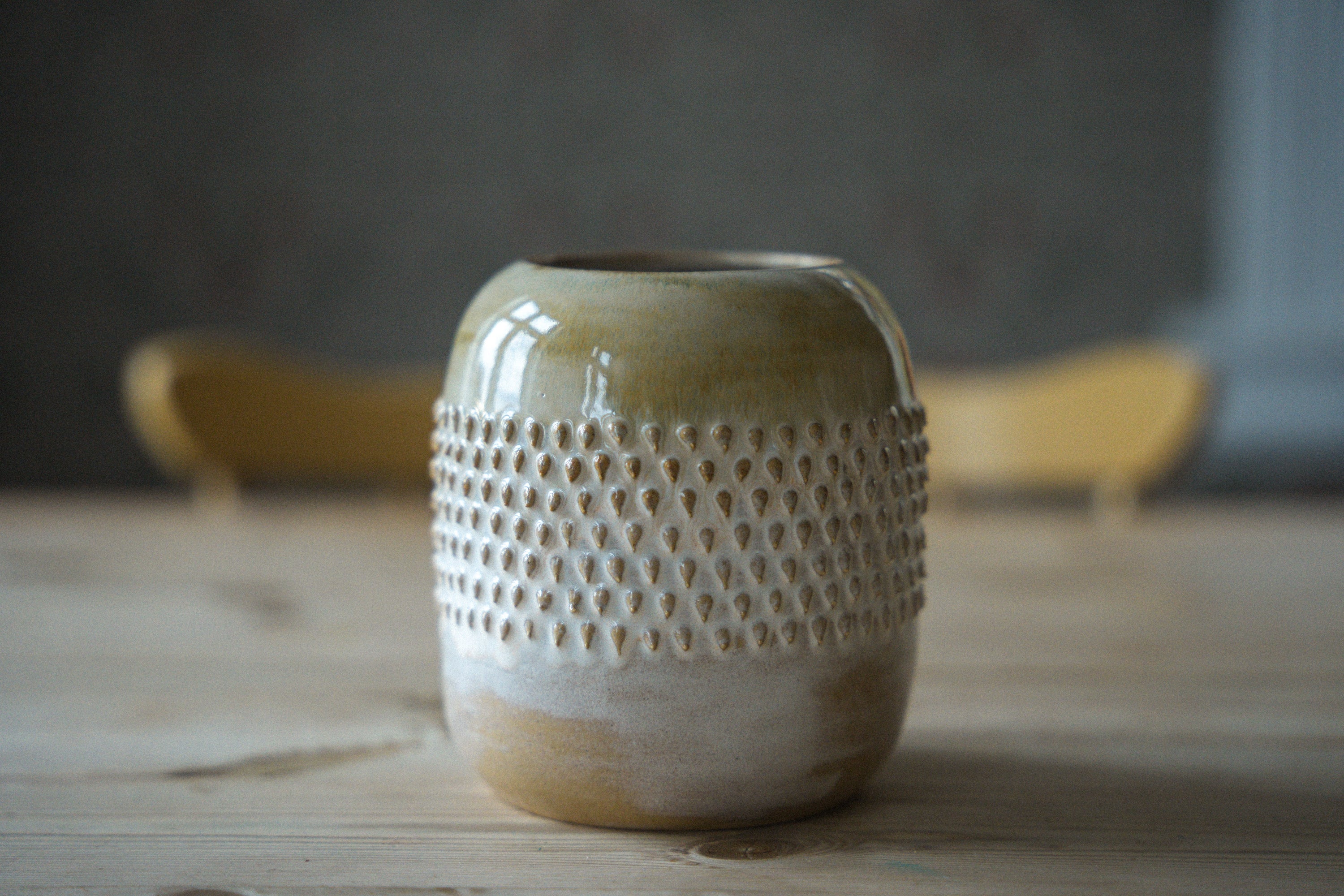 Vase - medium