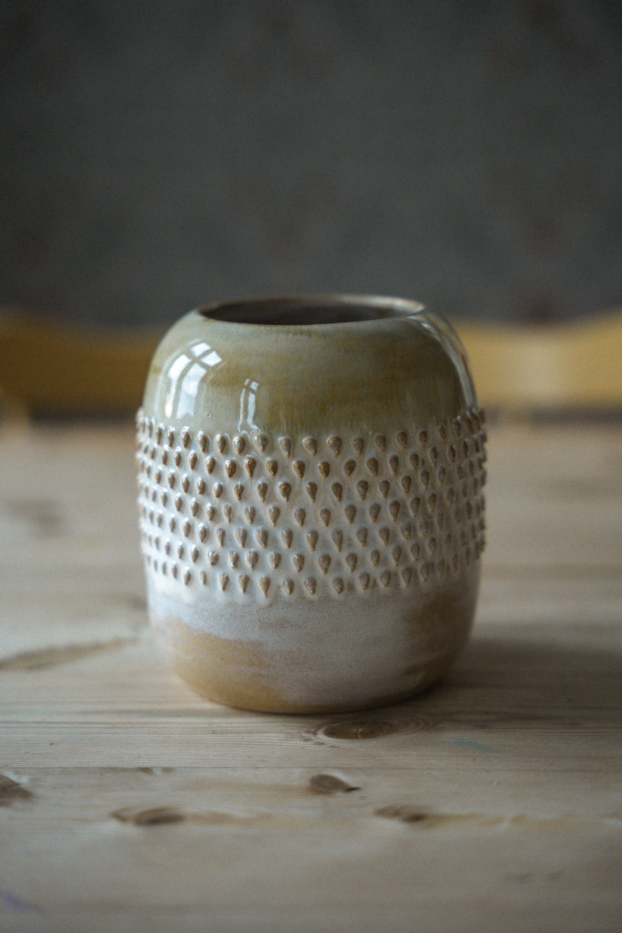 Vase - medium