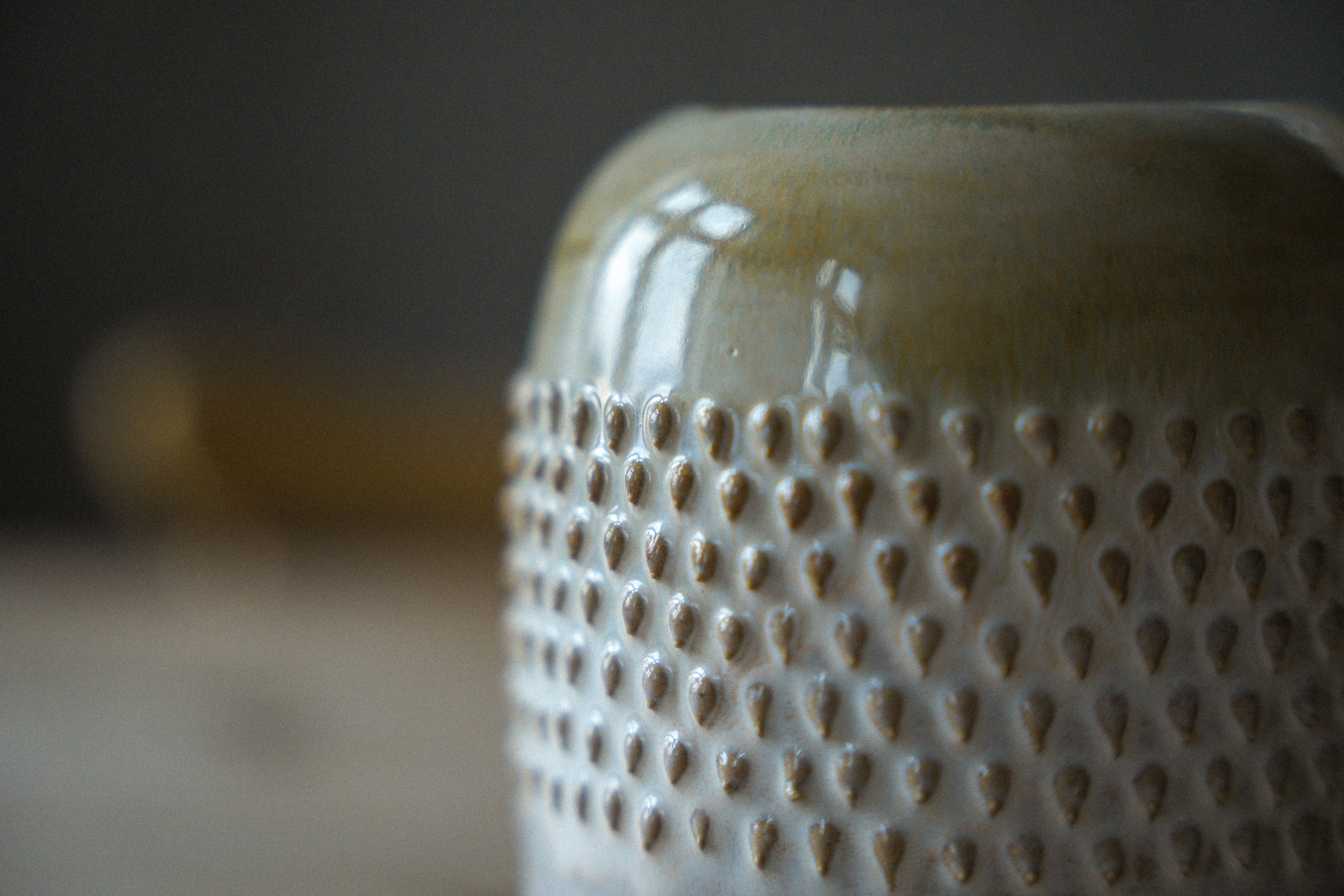 Vase - medium