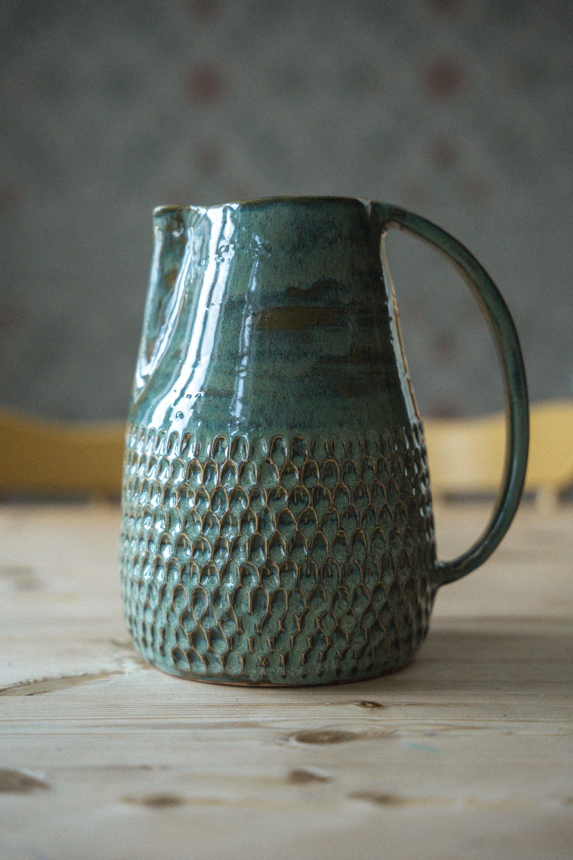 Jug