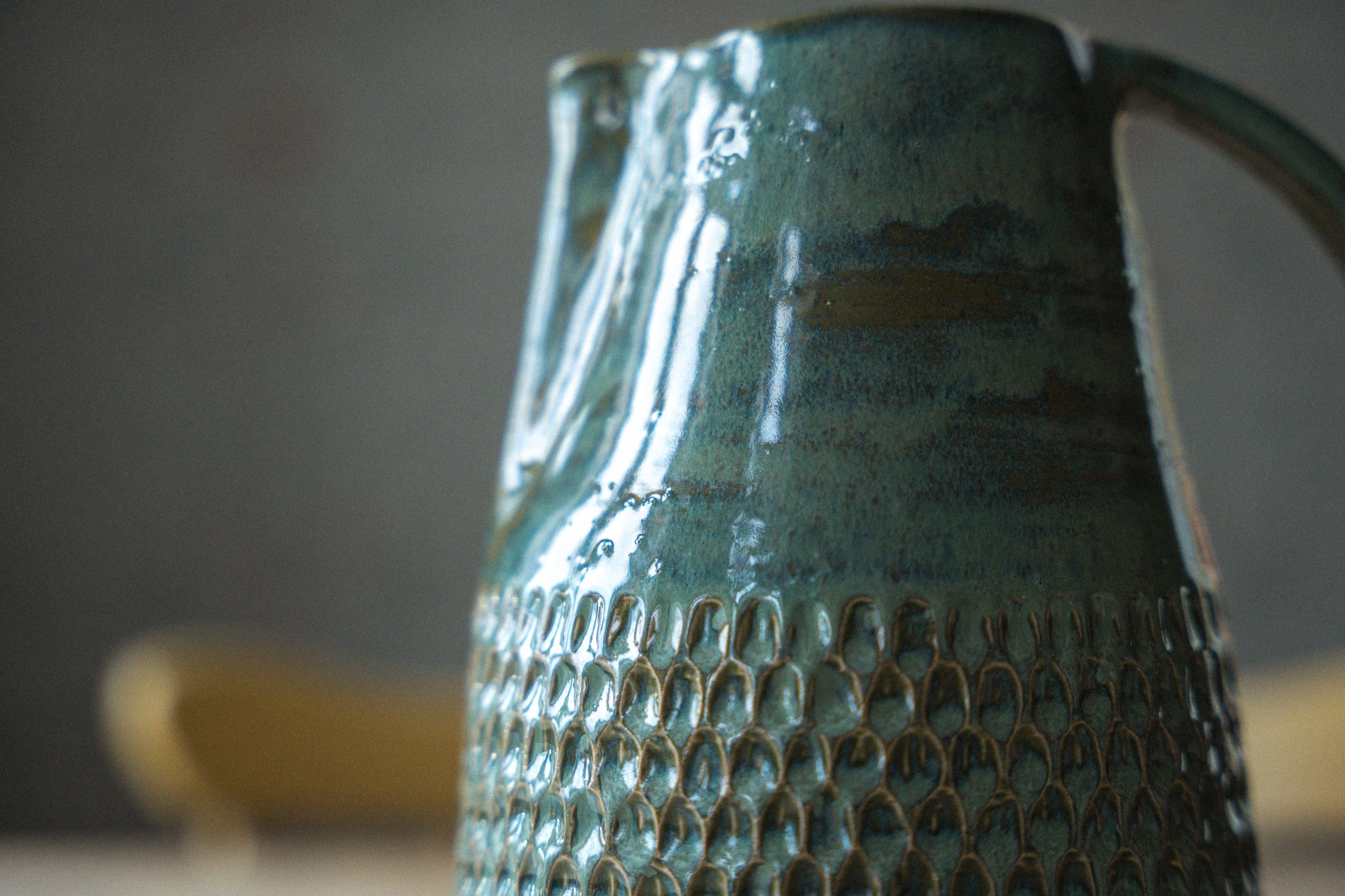 Jug