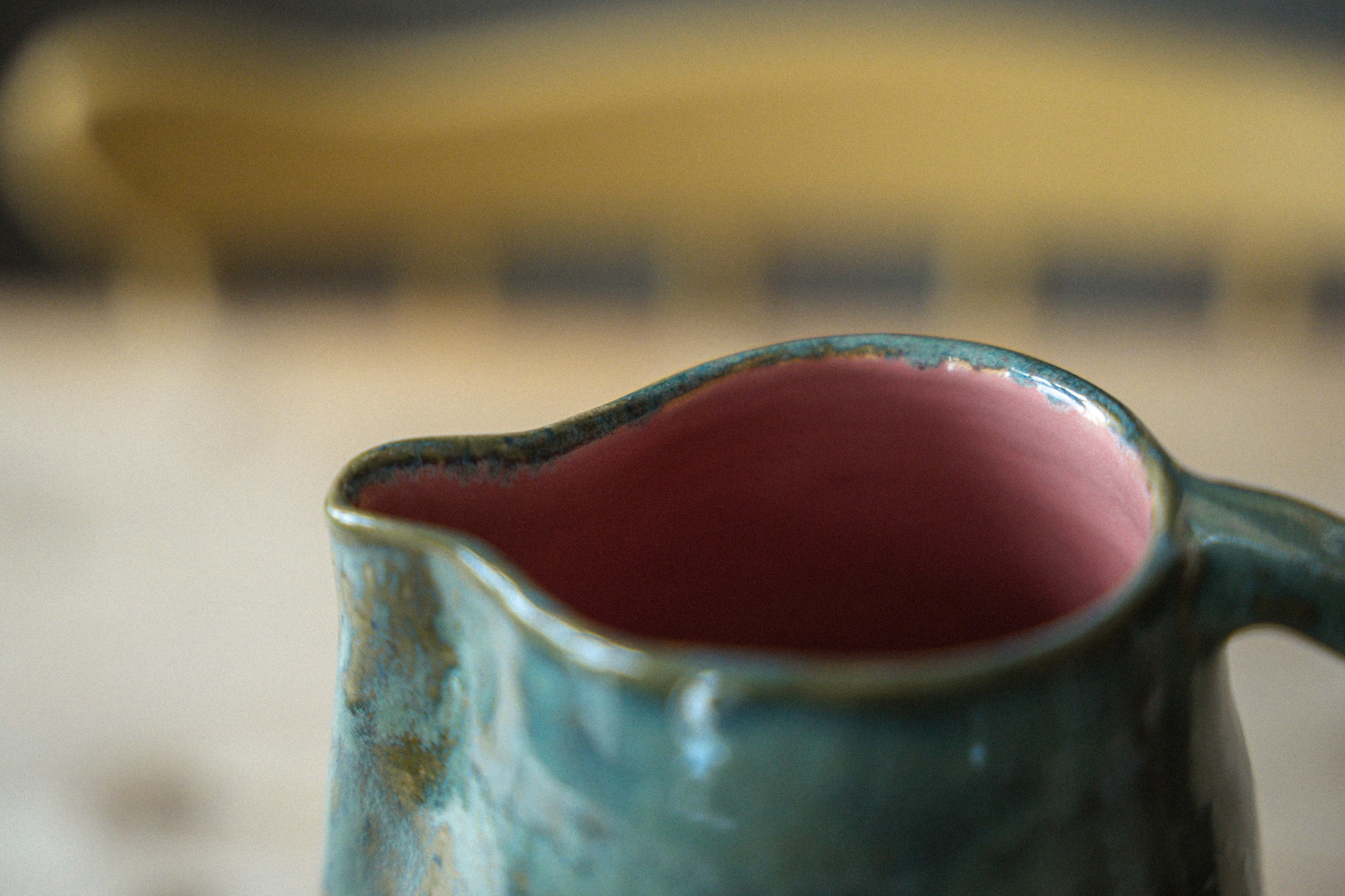 Jug
