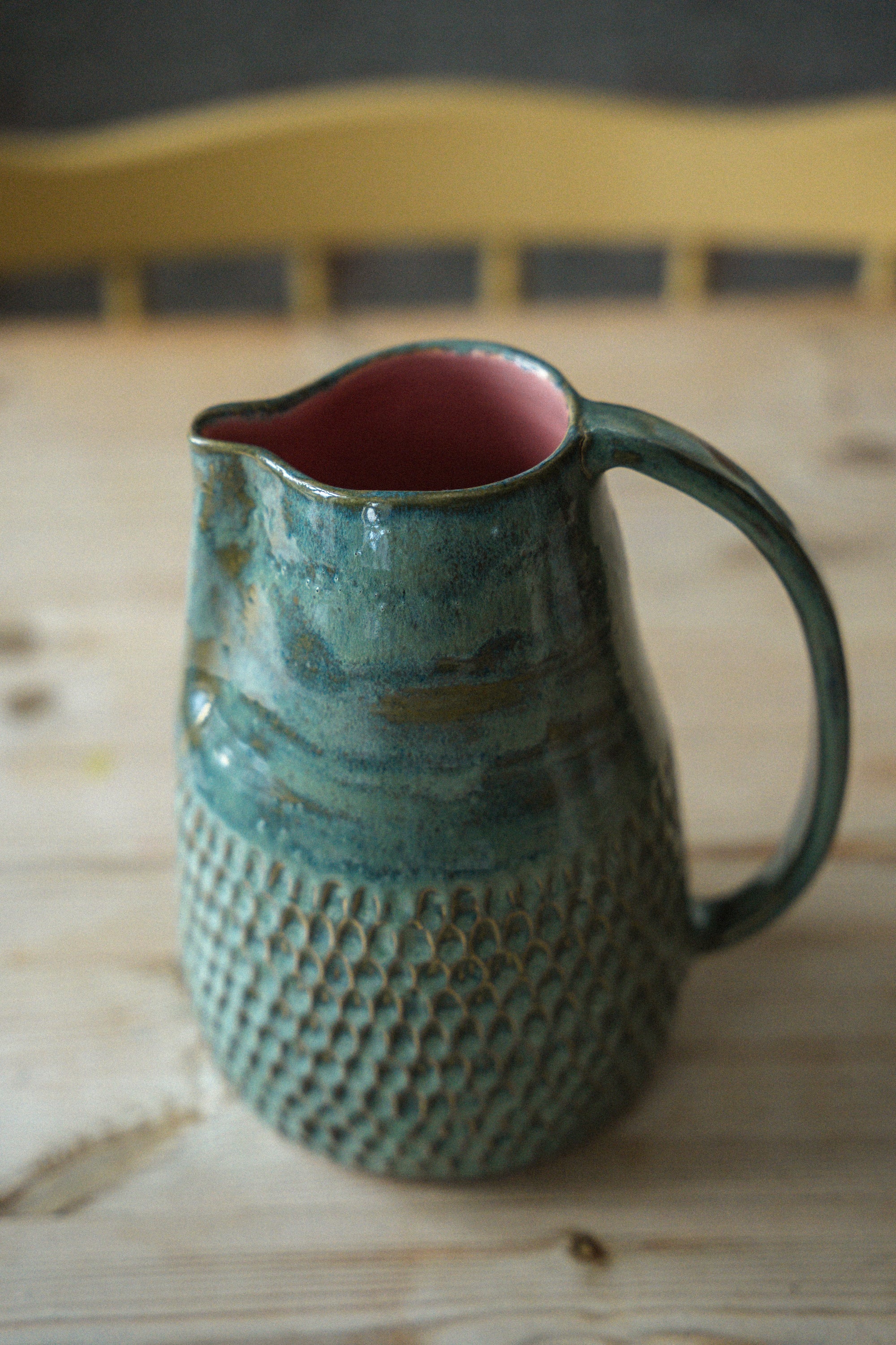 Jug