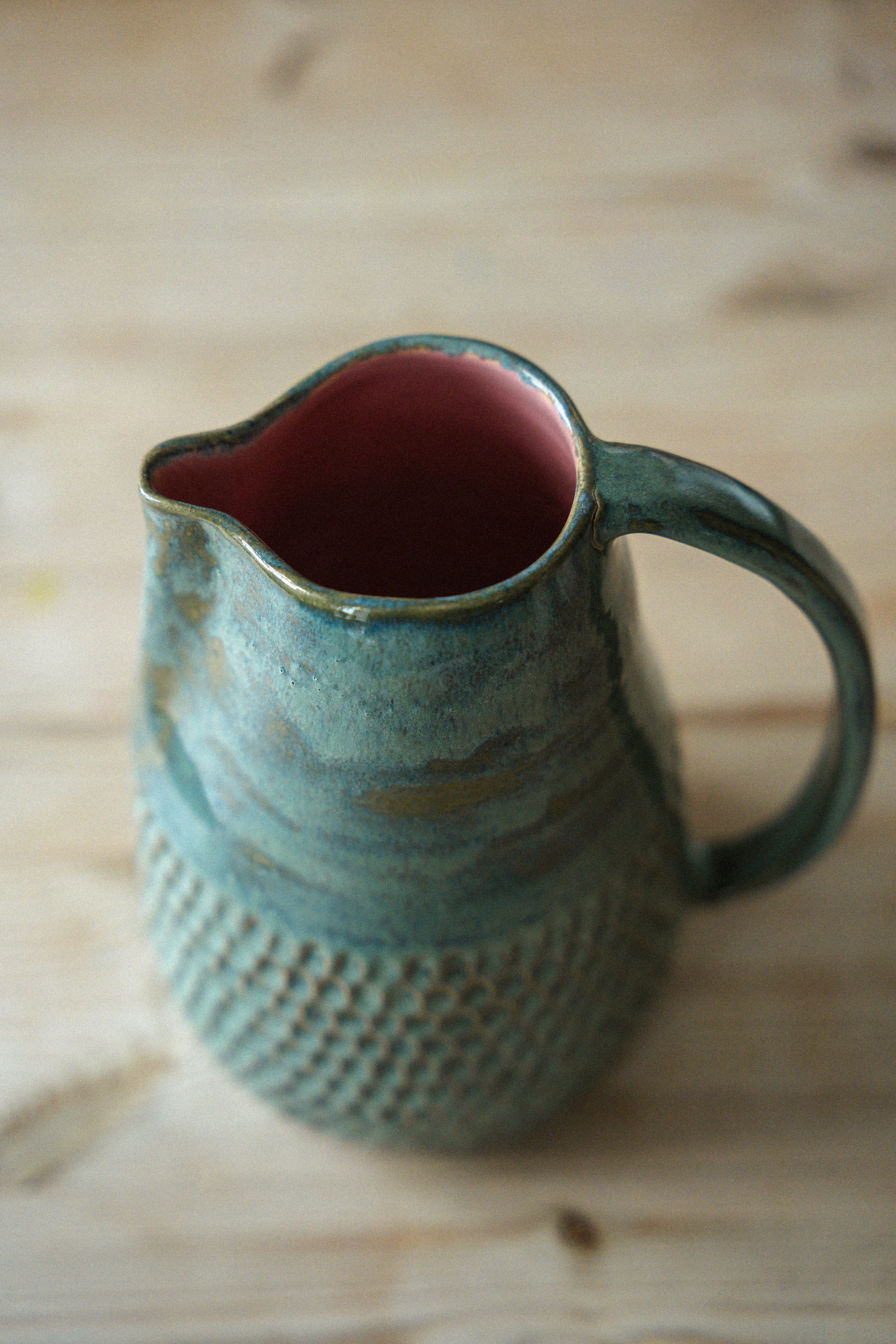 Jug