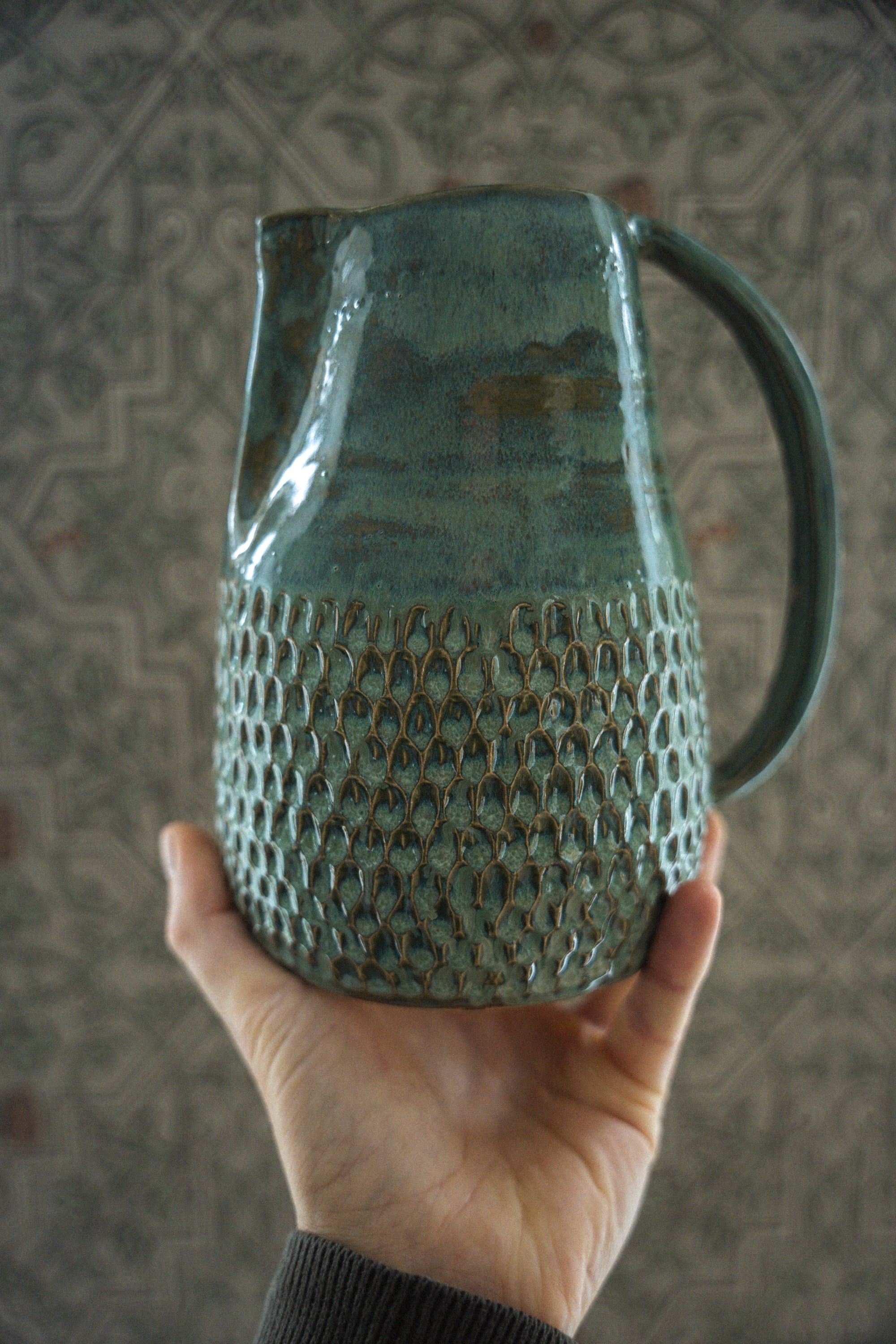Jug