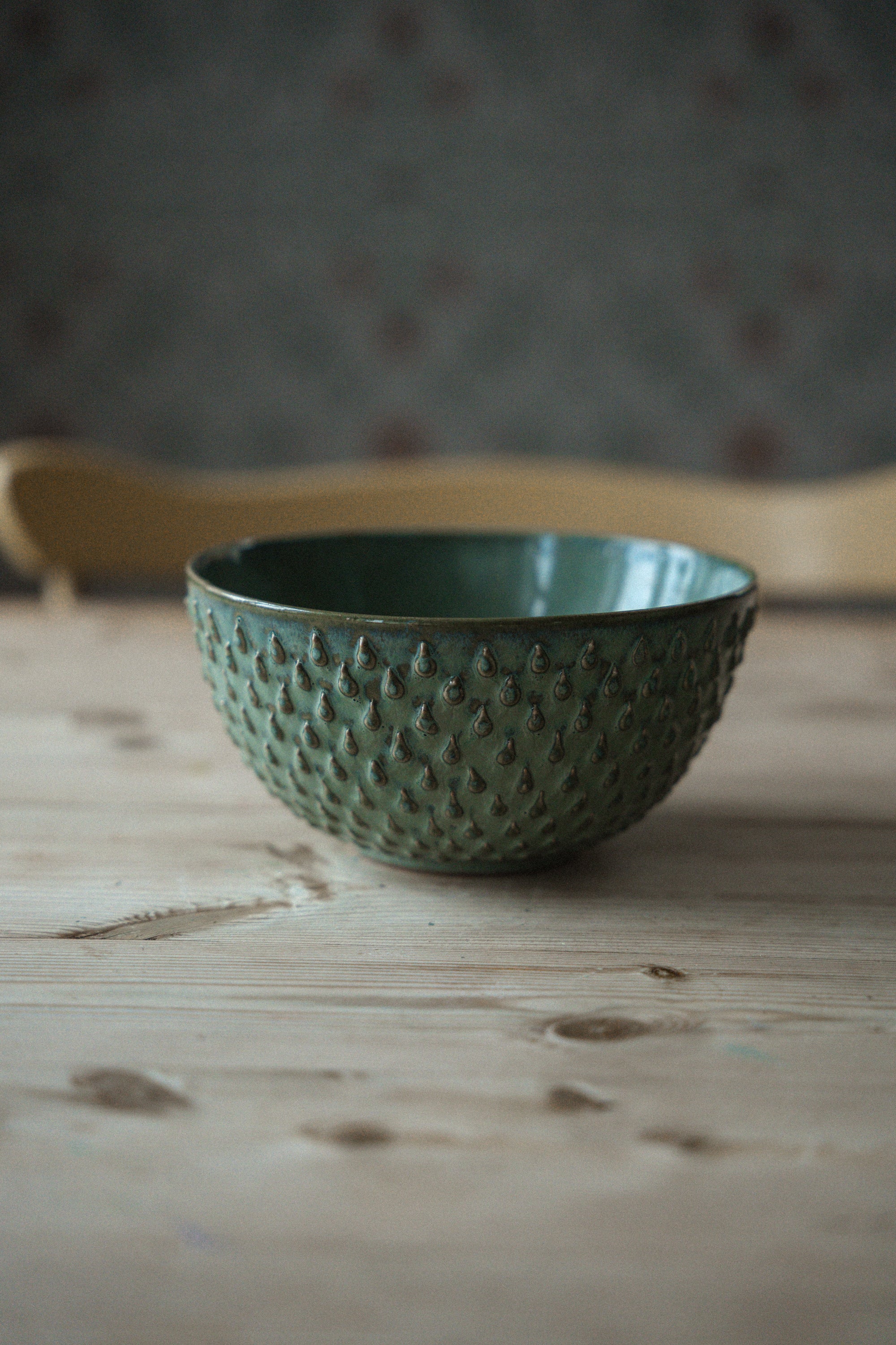 Bowl - medium
