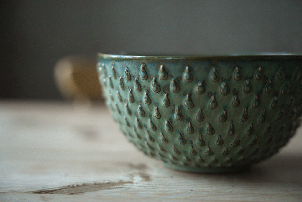 Bowl - medium