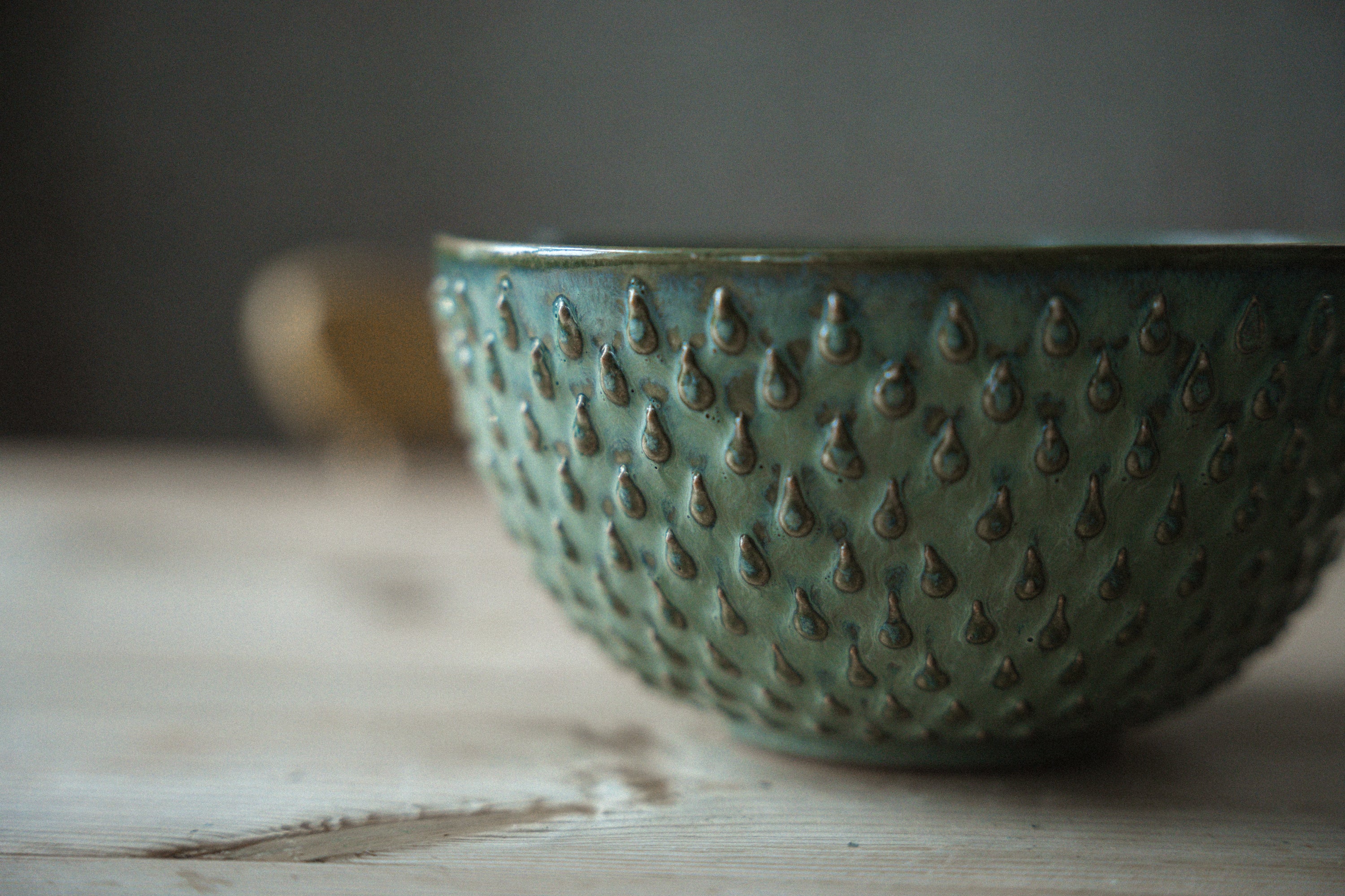Bowl - medium