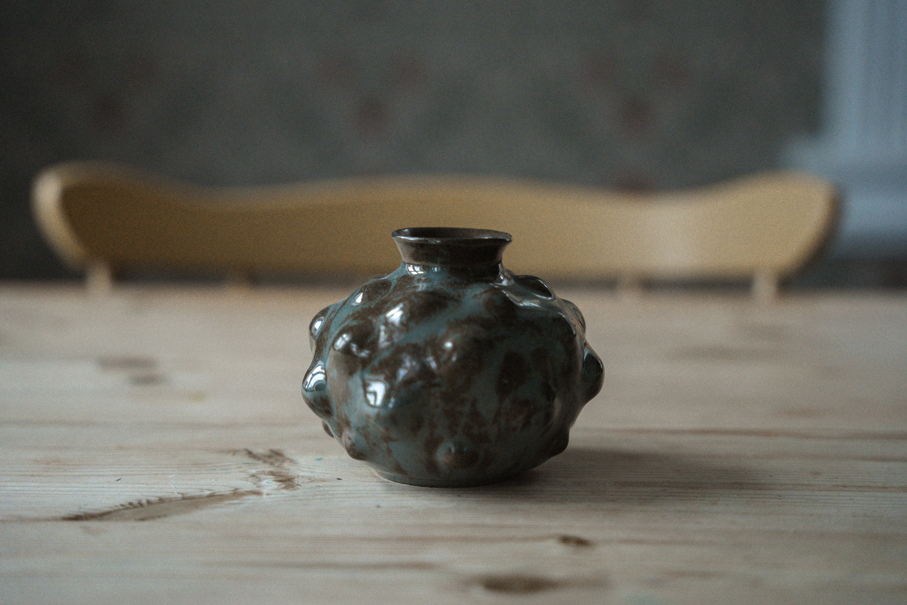 Vase - small