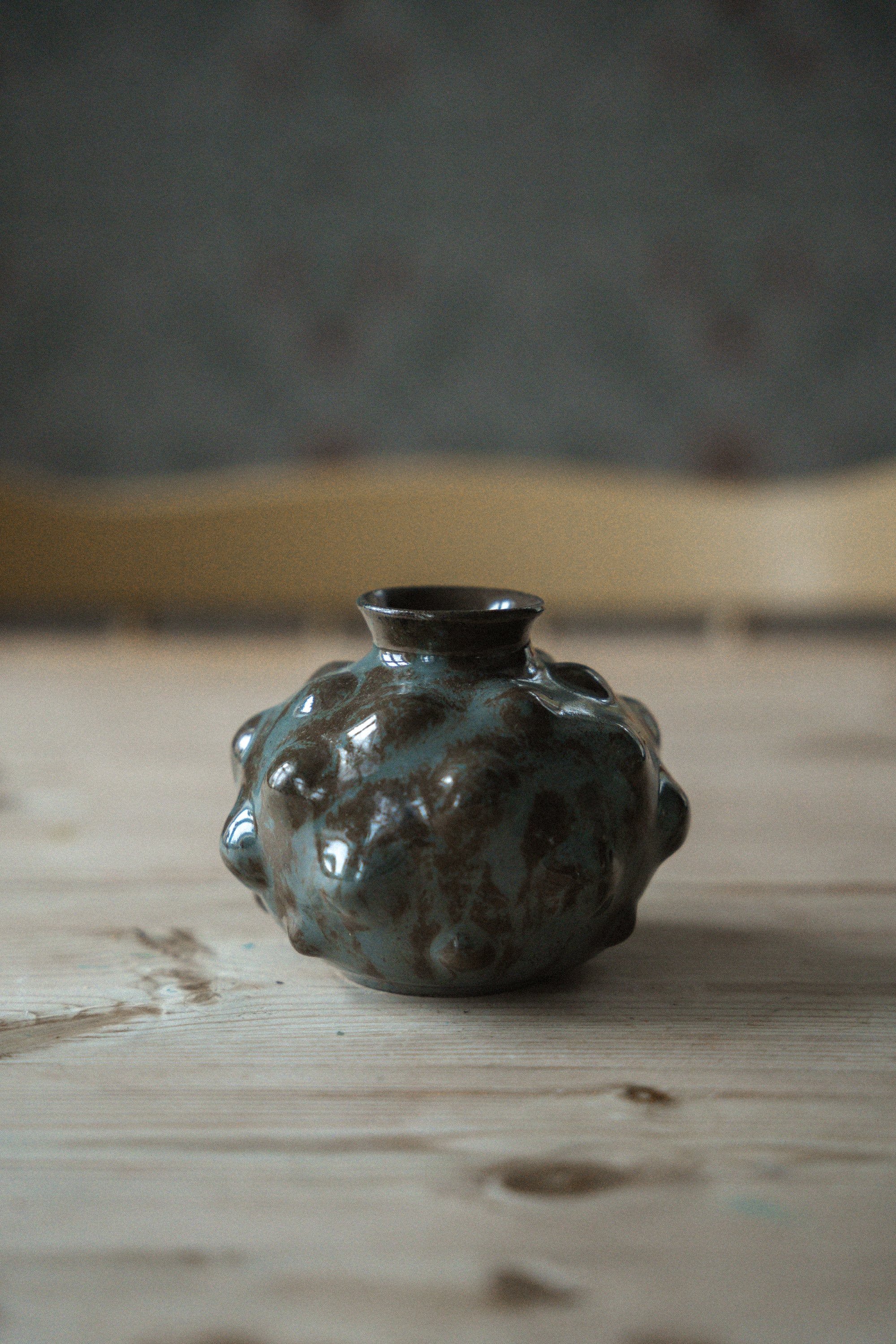 Vase - small