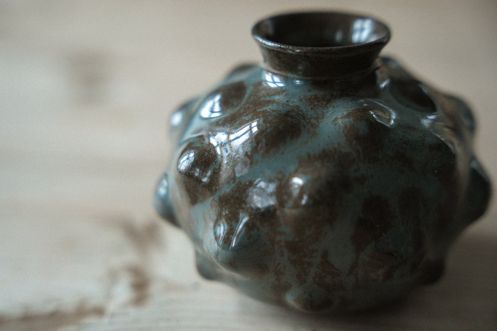 Vase - small