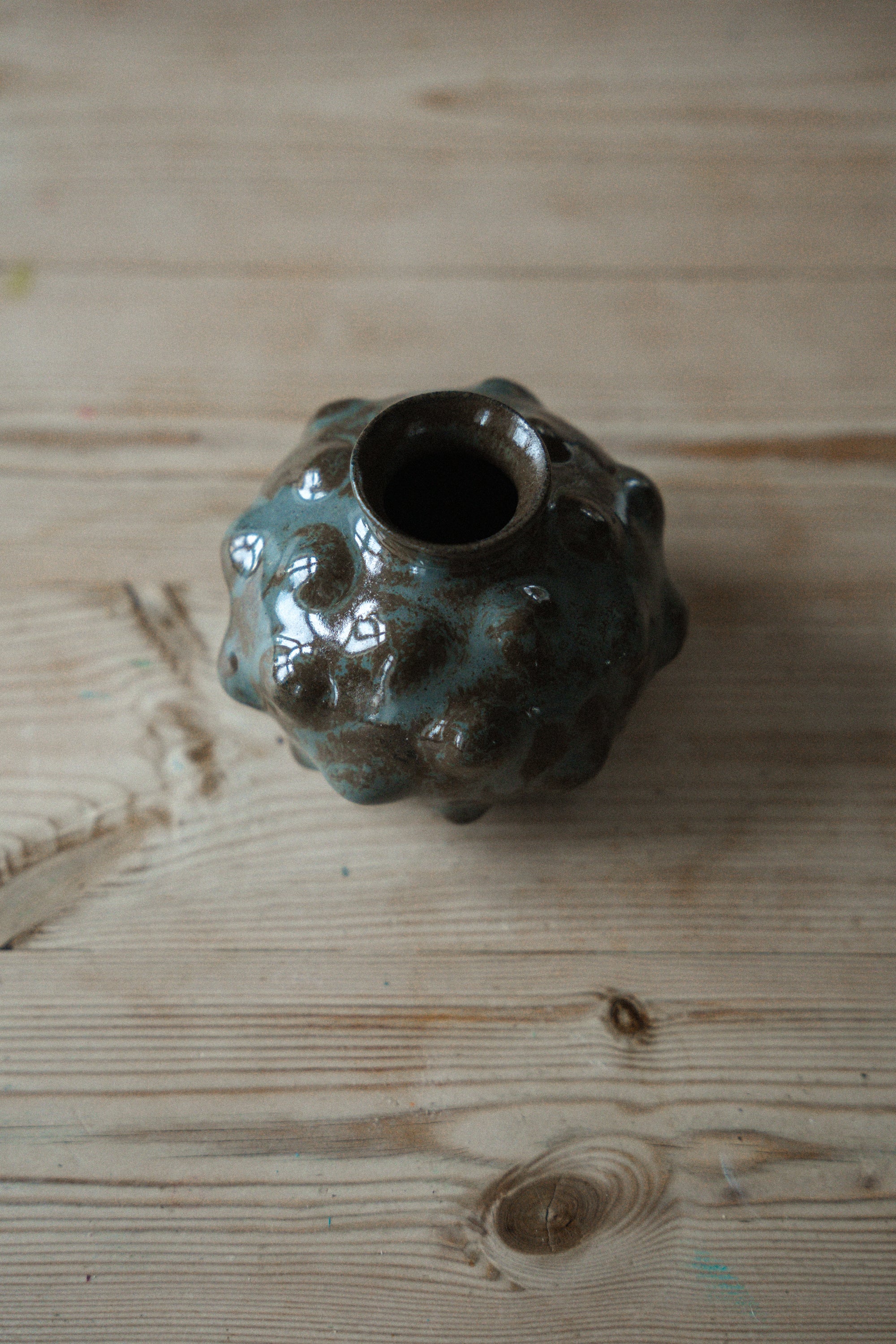 Vase - small