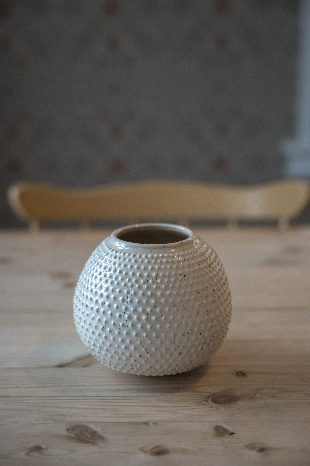Vase medium