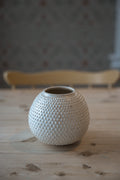 Vase medium
