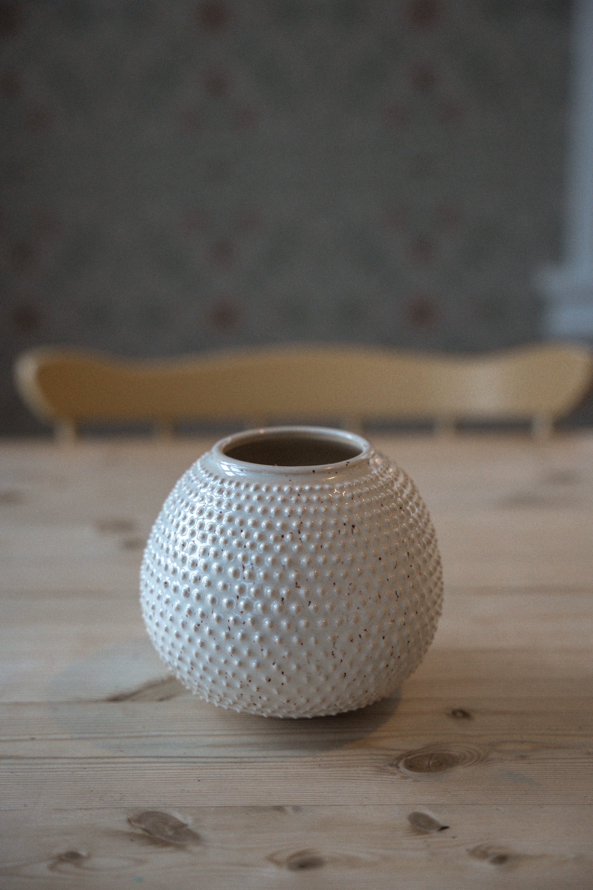 Vase medium