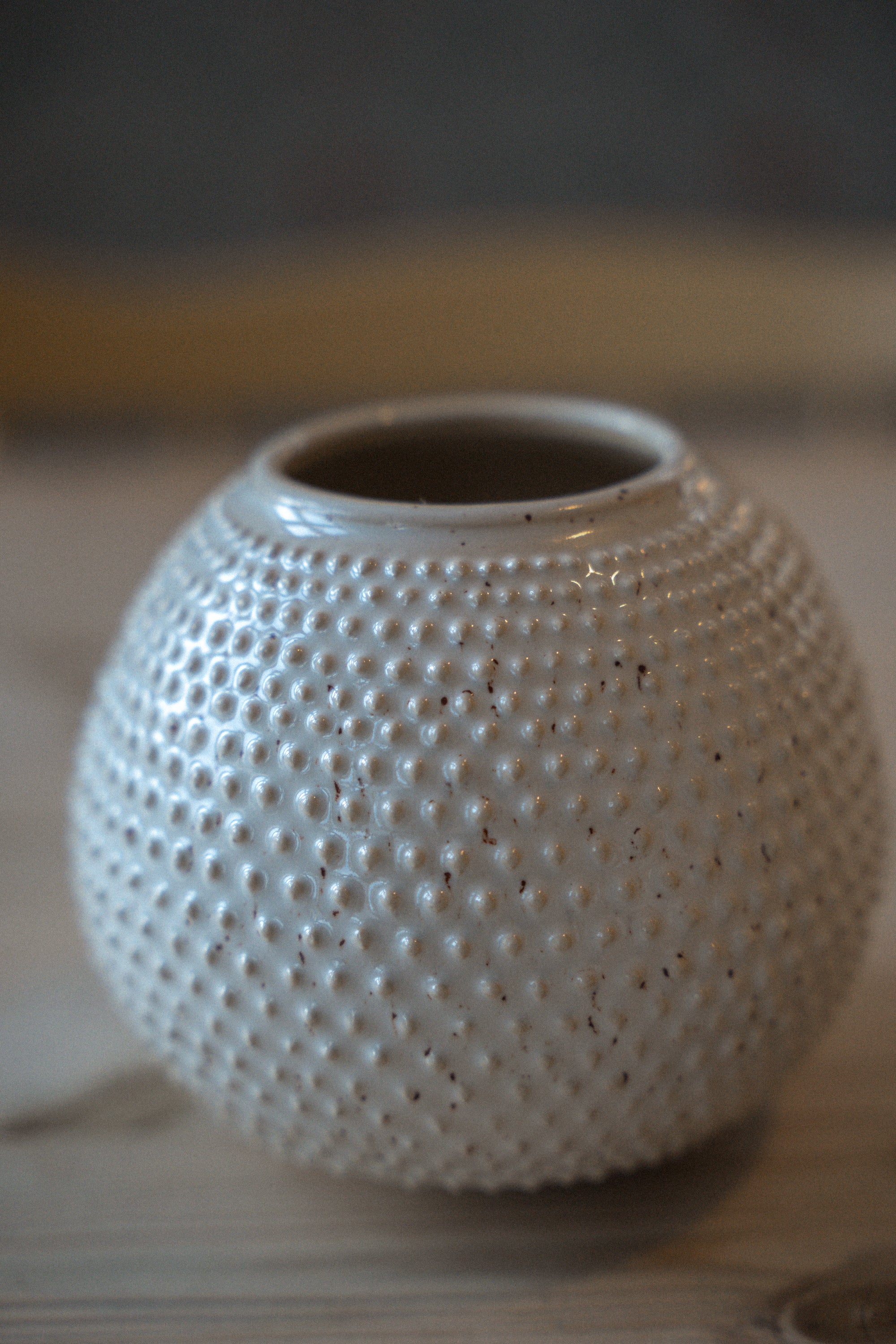 Vase medium