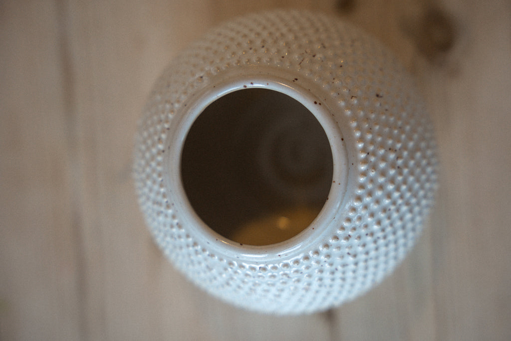 Vase medium